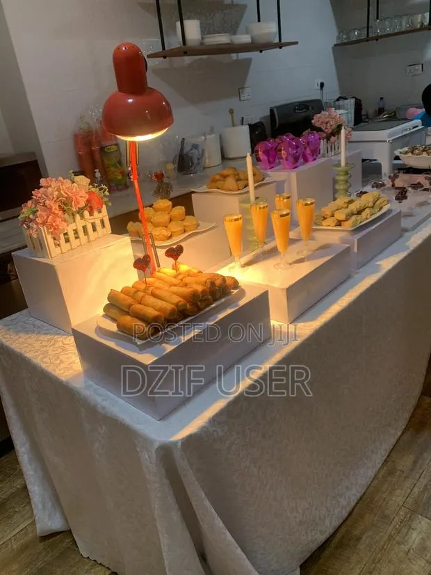 Private Ceremonies · Photo 1