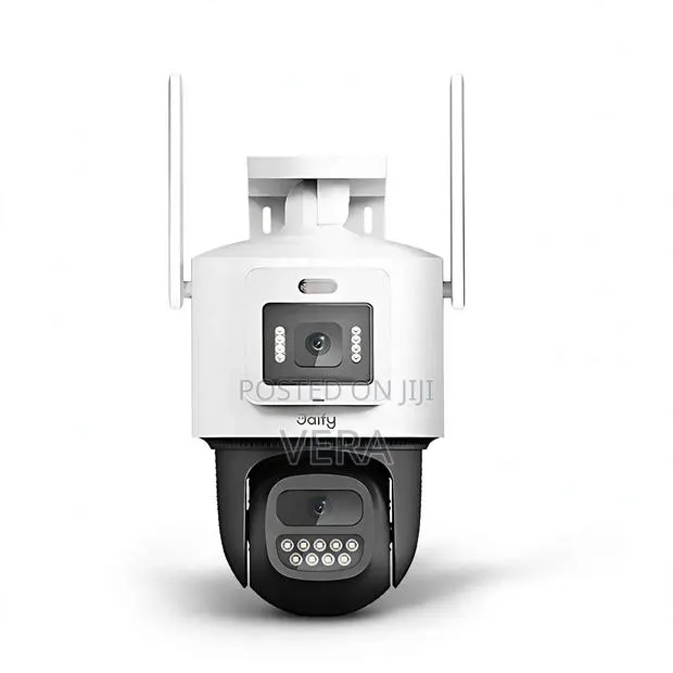 Jaify S2 -6g-D2 · Photo 1