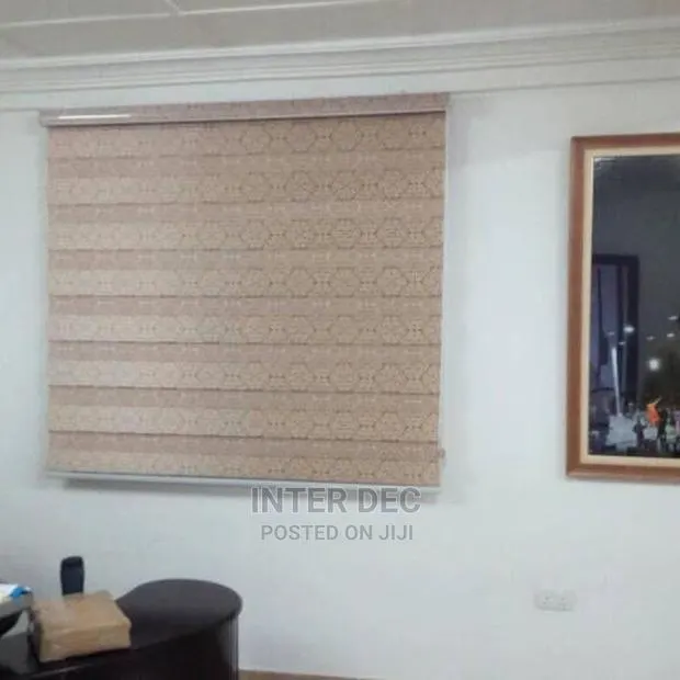 Perfect Curtains Blinds for Windows · Photo 1