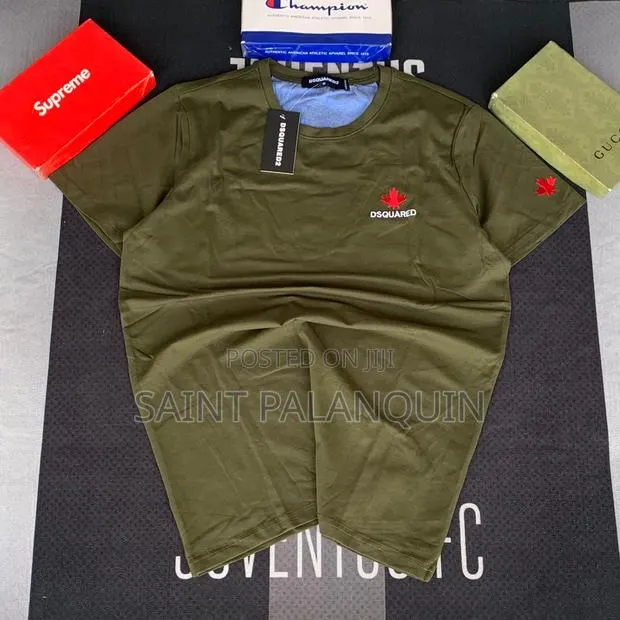 Men Polo Tops · Photo 1