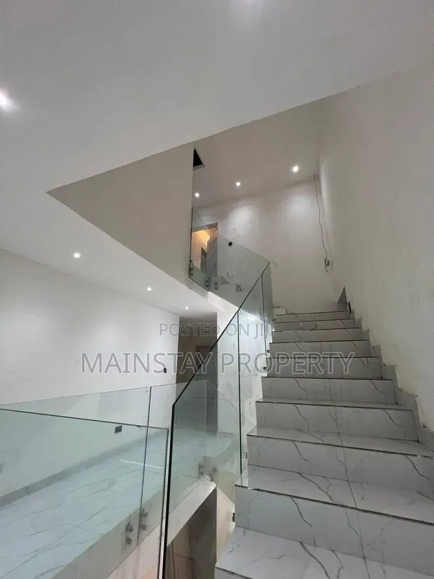 4bdrm House in Mainstay Estates, East Legon for sale · Photo 3