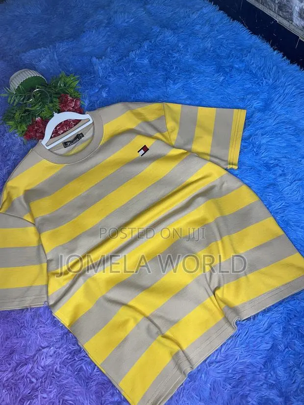 Classic Men Polo Shirts · Photo 1