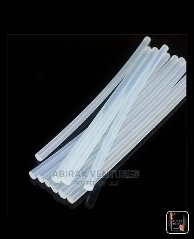 2pcs Glue Stick · Photo 1