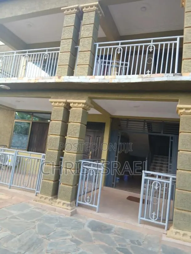 2bdrm Apartment in School Junction for rent · Photo 1