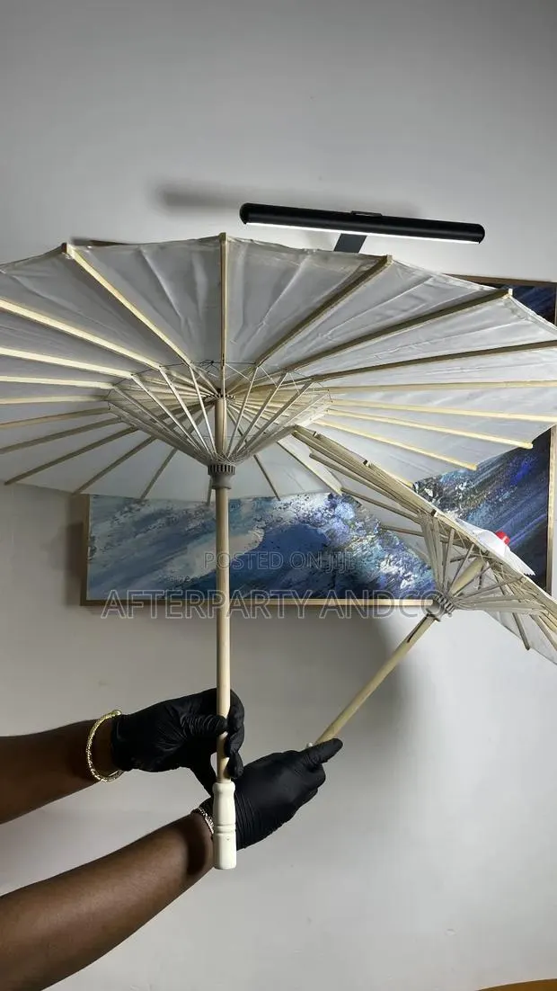 56cm Parasol · Photo 1