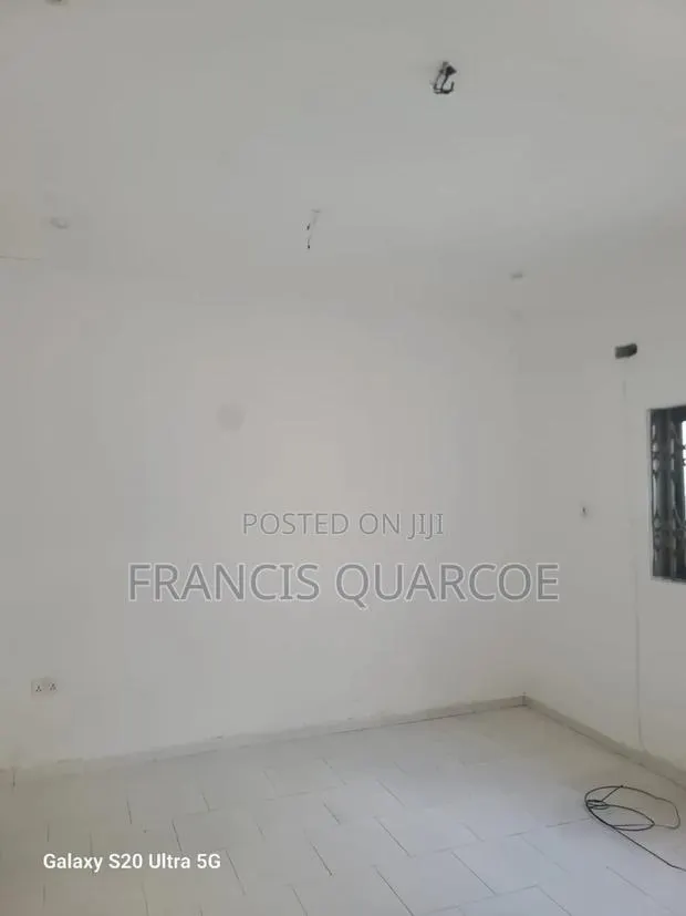 1bdrm Apartment in Francis Quarcoe, Pillar 2 for rent · Photo 1