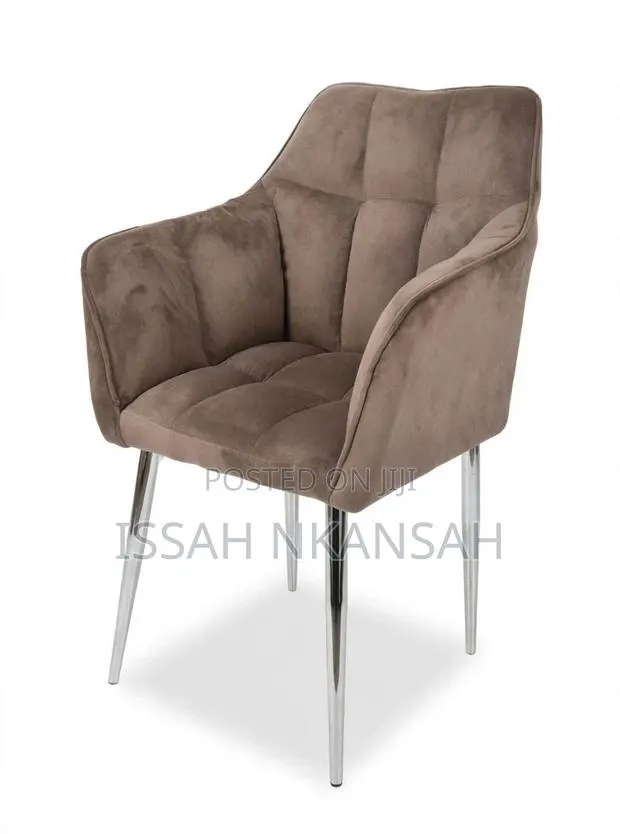 Home Furniture · Photo 1