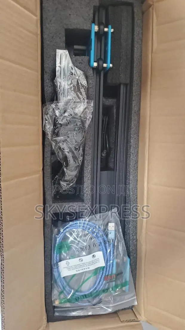 96w Engraving Machine( 20w) · Photo 2