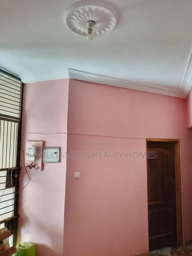 1bdrm Apartment in Hfc Estate Area, Spintex for rent · Photo 1
