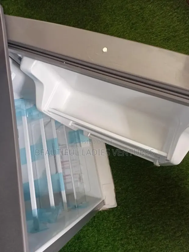 Westpool 80l Single Door Fridge – Compact Yet Powerful Performance · Photo 1