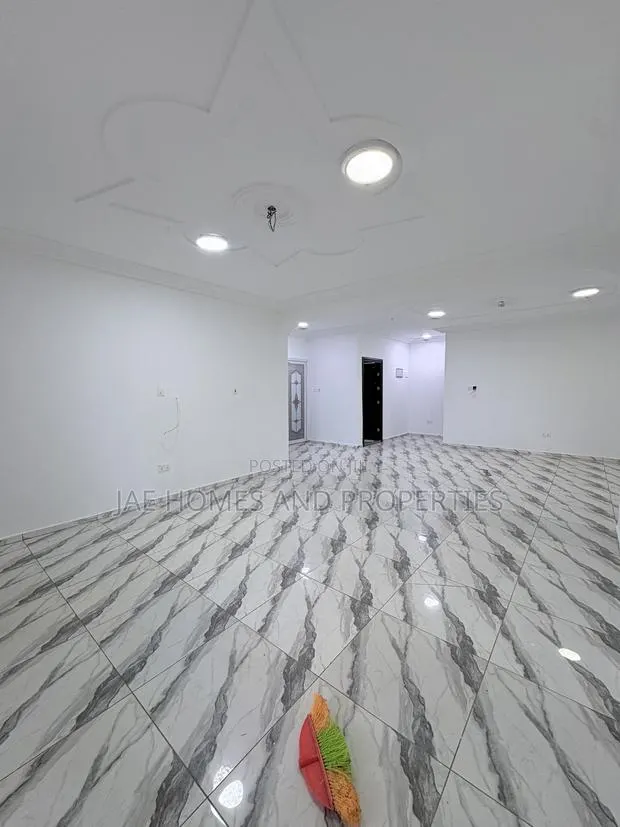 2bdrm Apartment in West Hills Mall Area for rent · Photo 1