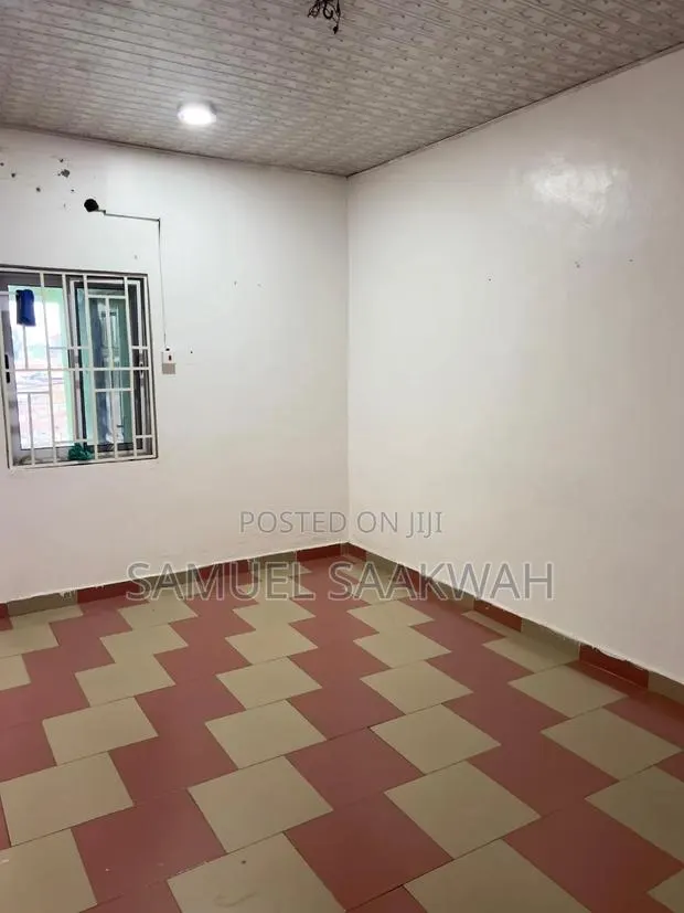 1bdrm Apartment in Cantan, Lapaz for rent · Photo 1