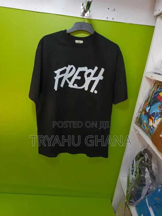 Say It Loud - Wear It Proud · Photo 1