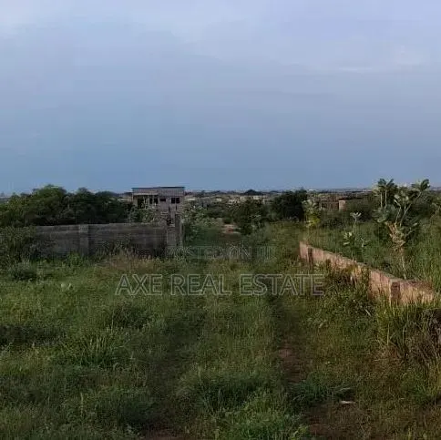Get 20% Discounts on All Lands @ Nee Ningo Prampram · Photo 1