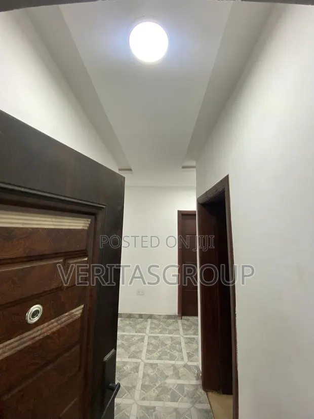 1bdrm Apartment in A&C Mall Area for rent · Photo 1