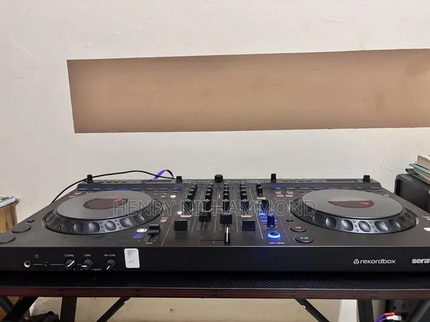 Aphatheta DDJ Grv6 · Photo 1