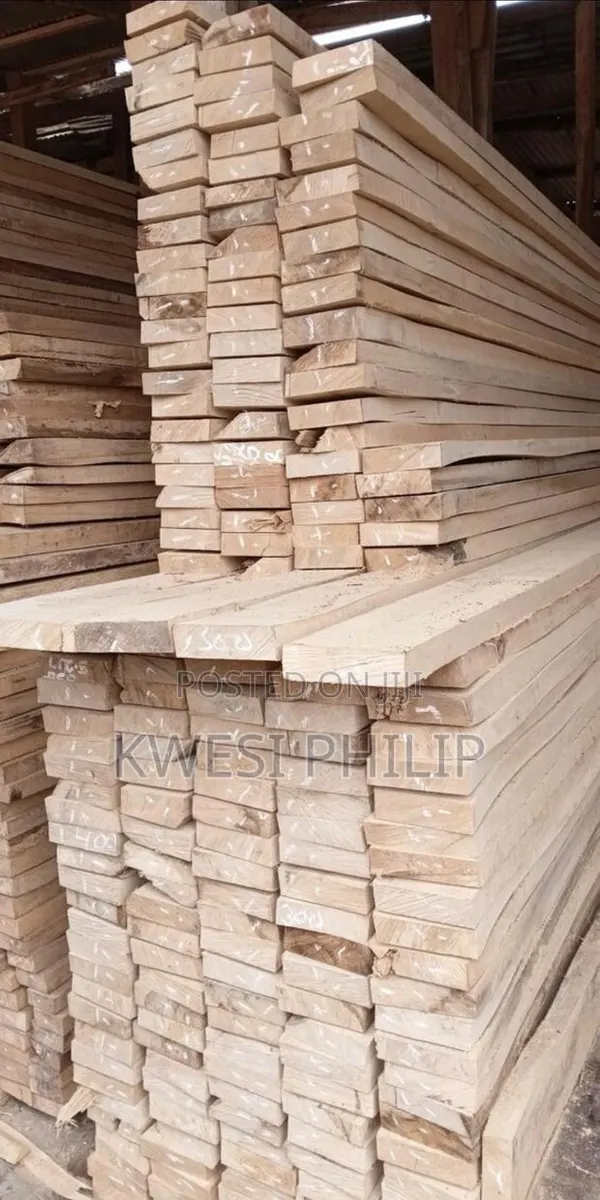 Essa 2x6/2x4/2x3/2x2 · Photo 1