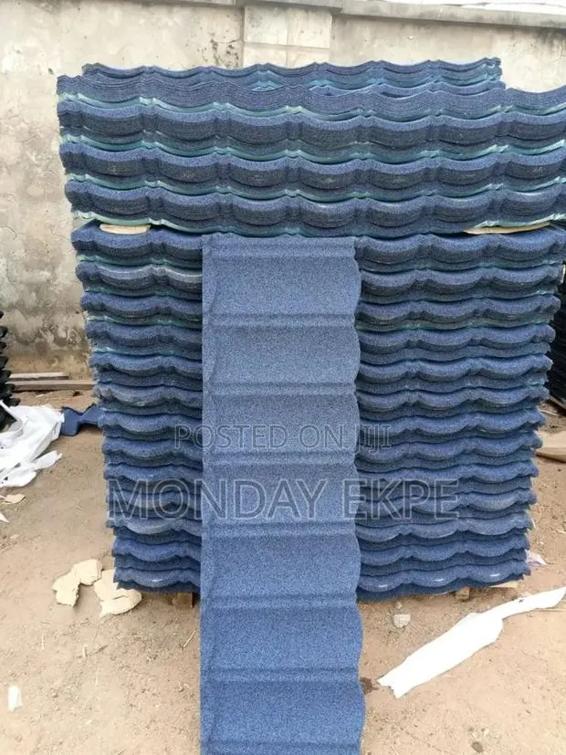 Bonds Euro Tiles and Installation · Photo 1