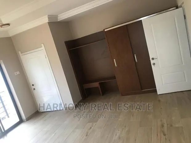 2bdrm Apartment in Achimota for rent · Photo 1