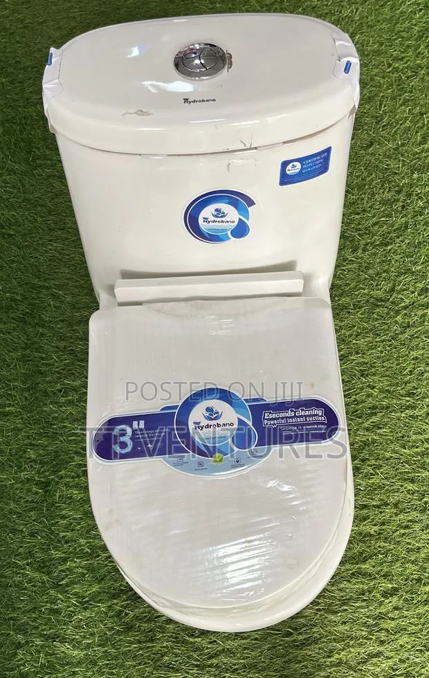 Kids Water Closet · Photo 1