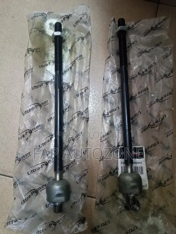 Premium Ultra Power Chrysler 200,Dodge Avenger Tie Rod Rack From USA · Photo 1