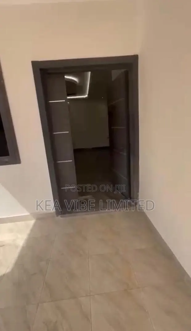 2bdrm Apartment in Barrier for rent · Photo 1
