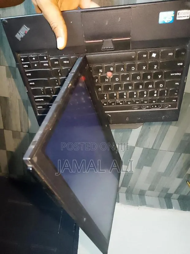 Laptop Lenovo A8 4GB Intel Core i5 HDD 320GB · Photo 1
