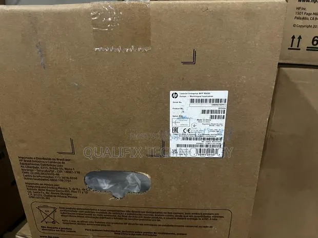 Affordable Heavy Duty Printer · Photo 1