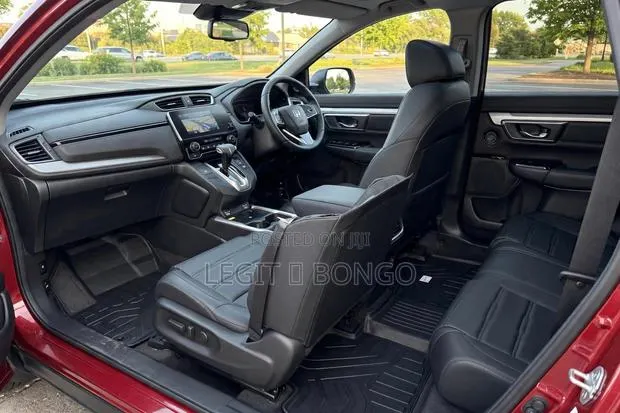 3d Lining Car Carpet - Full Set · Photo 1