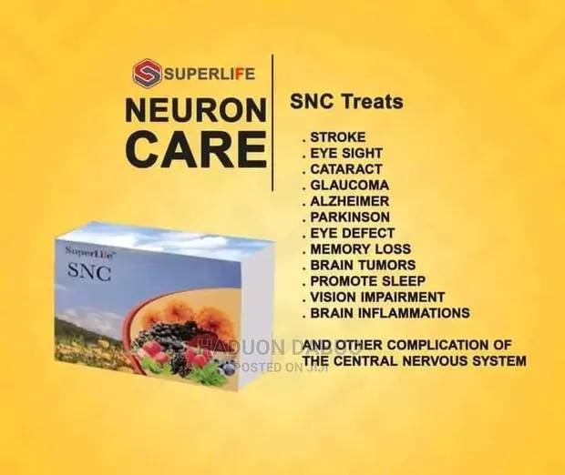 Super Life SNC · Photo 1