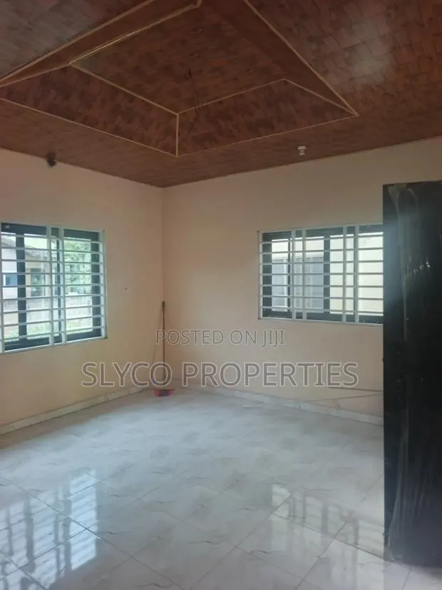 1bdrm Apartment in Korley Abansuro, New-Juaben Municipal for rent · Photo 1