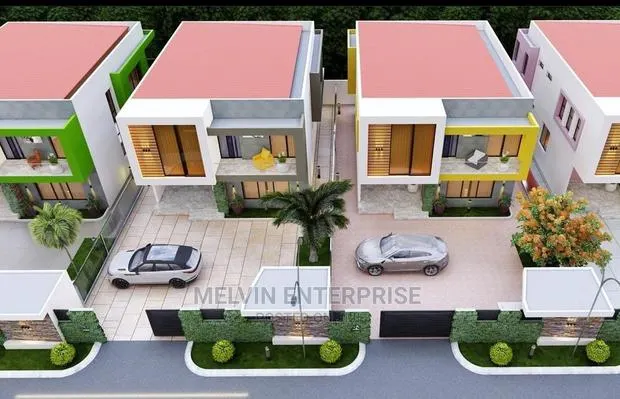 Architectural Drafting · Photo 1