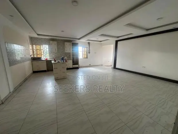 3bdrm Apartment in Seekers Realty, Danquah Circle for rent · Photo 1