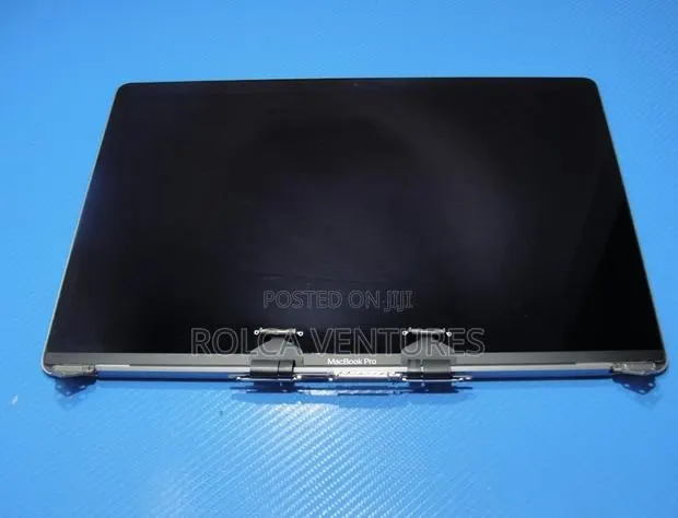 Macbook 2018 2019 SCREEN 15 Inch · Photo 1
