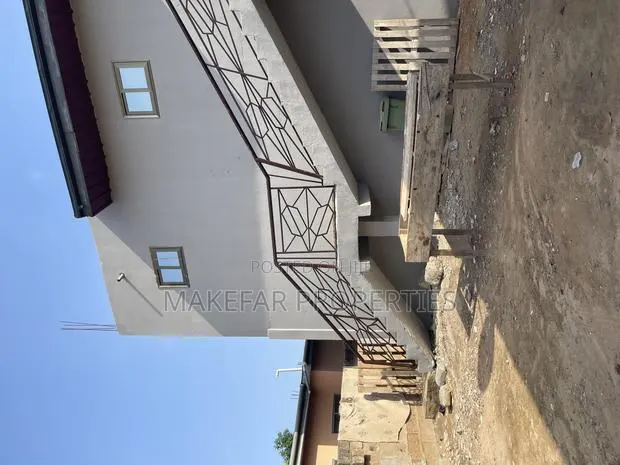 2bdrm Apartment in Lake Side Estate for rent