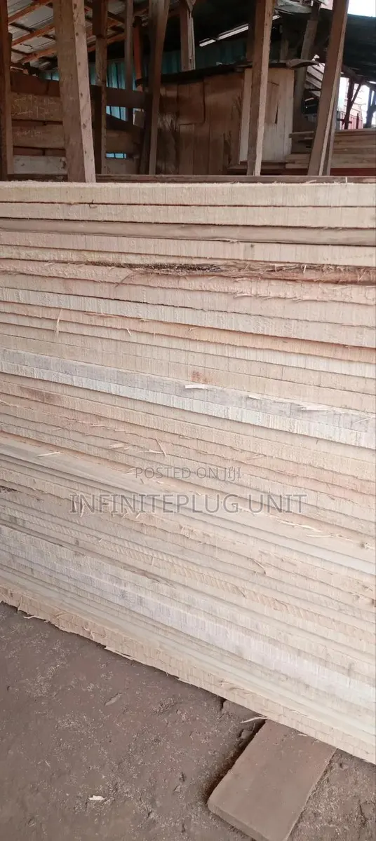 Pure Wawa Board Available · Photo 1