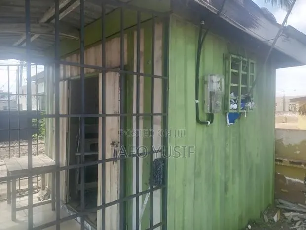 Property Used · Photo 1