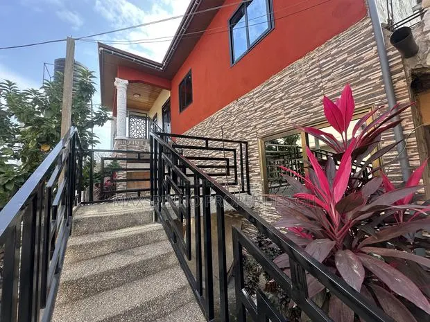 2bdrm Apartment in Maxspinno Properties, Little Roses Area for rent · Photo 1
