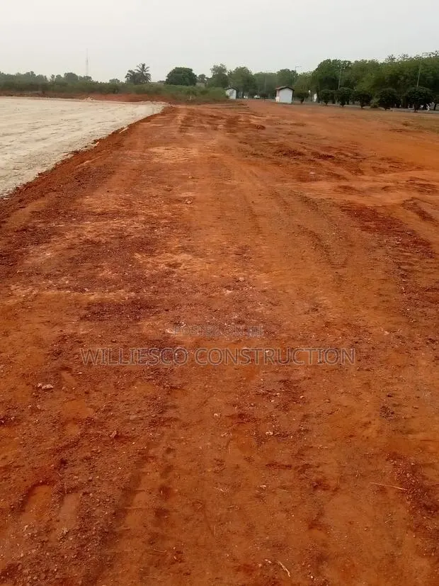Laterite Supply · Photo 1