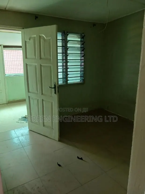 1bdrm Apartment in Las Palmas Area for rent · Photo 1