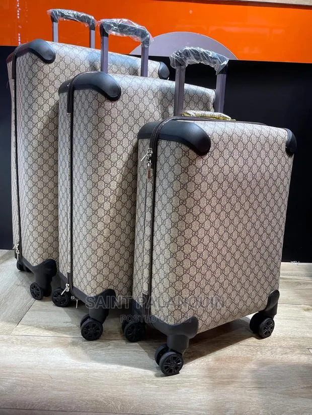 Quality Gucci Bag · Photo 1