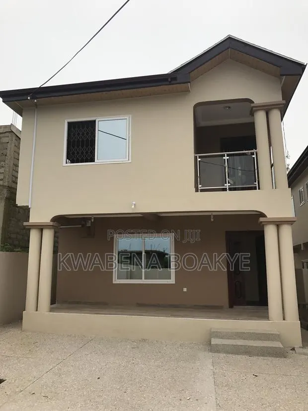 3bdrm House in Oak Villa Eatate, Pentecost for rent · Photo 1