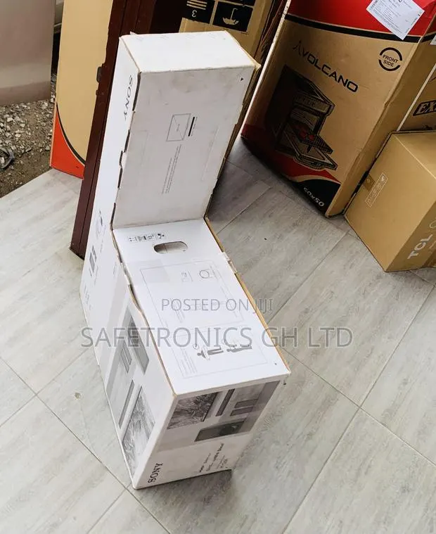 Unveiling Best Black Bluetooth Sony HT-S20R Soundbar · Photo 1