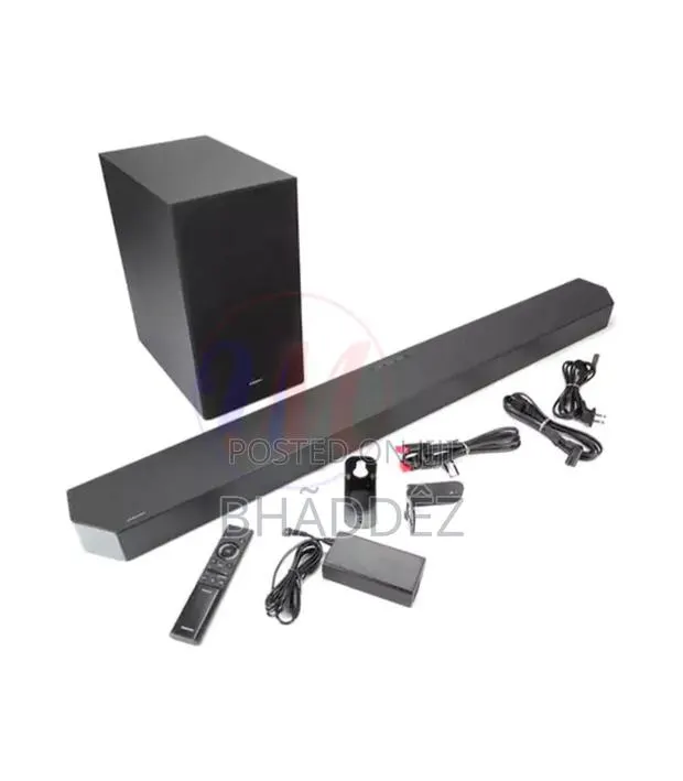 Samsung Q600c · Photo 1