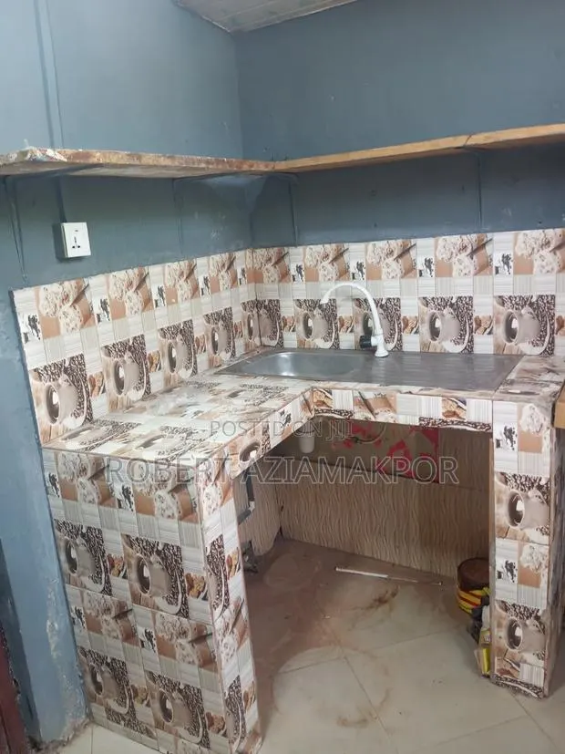 1bdrm Apartment in Ultimate Estate, School Area for rent · Photo 1