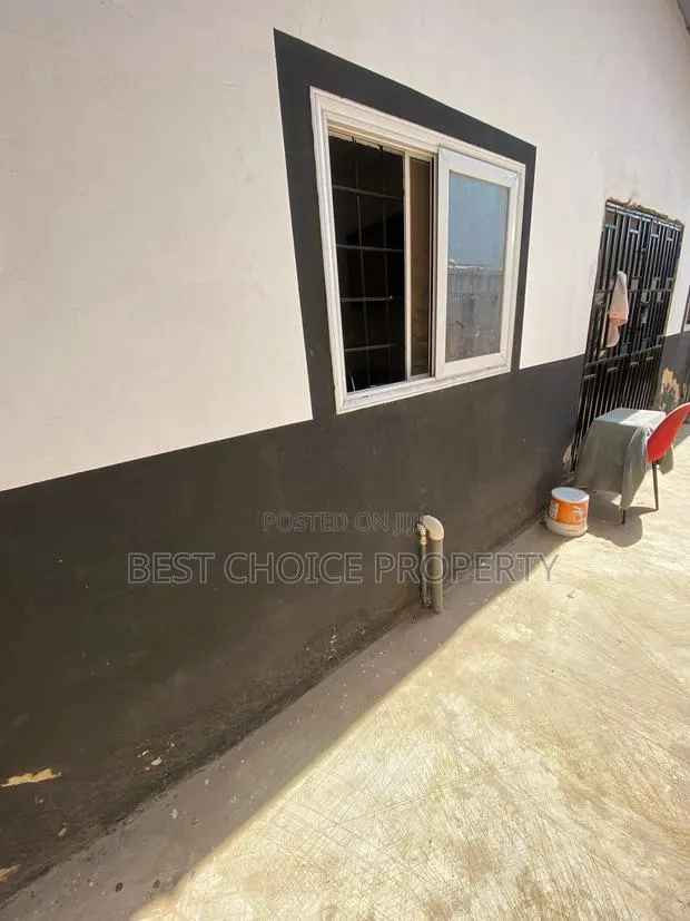 1bdrm Apartment in Adenta New Legon for rent · Photo 1