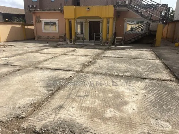 2bdrm House in East Legon, Adjiriganor for rent · Photo 1