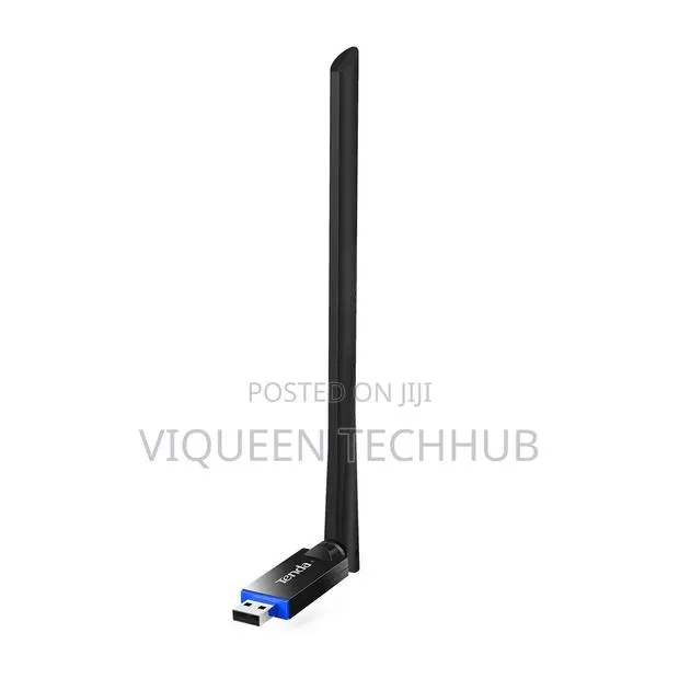 WiFi 6 USB ยท Photo 1