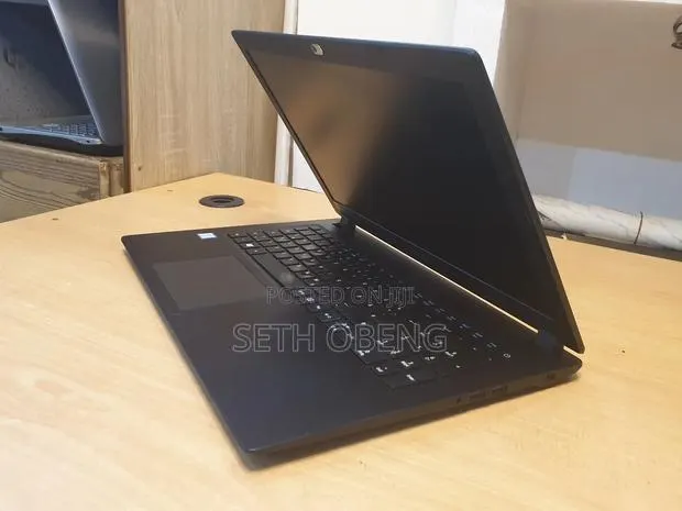 Laptop Acer Aspire 3 A315-51 8GB Intel Core i5 HDD 500GB