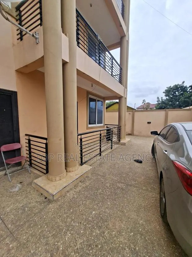 2bdrm Apartment in Atomic Down Ga East. for rent · Photo 1